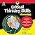 Critical Thinking Skills for Dummies (2nd Edition)