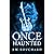 Once Haunted: A Supernatural Thriller
