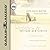 Invitation to Solitude and Silence: Experiencing God's Transforming Presence