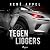 Tegenliggers