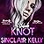 I Think Knot: Knot Yours Omegaverse, Book 1