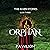 The Elven Stones: Orphan