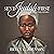 Send Judah First: The Erased Life of an Enslaved Soul
