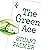 The Green Ace: Hildegarde Withers, Book 11