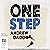 One Step