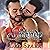 The Case of Armando: Murders in the Dude Morgue, Book 1