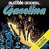Gasolina (Versión en Español): El Ascenso de La Querida [The Rise of La Querida]