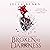 Broken by Darkness: Broken 1