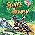 Swift Arrow