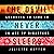 The Devil Never Sleeps: Learning to Live in an Age of Disasters