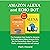 Amazon Alexa and Echo Dot: The Complete User Guide for Amazon Echo and Alexa (Alexa Amazon Echo Dot 3rd Generation, Alexa Tips and Tricks, Amazon Echo Dot with Alexa)