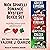 The Nick Spinelli Romance Mystery Boxed Set, Books 1-3: Nick Spinelli Mysteries