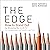The Edge
