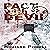 Pact with the Devil: Devil's Playground, Book 1