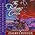 The Broken Circle: Yarns of the Knitting Witches: Potluck Yarn, Book 1
