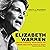 Elizabeth Warren: How Her Presidency Would Destroy the Middle Class and the American Dream