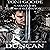 Duncan: The Highland Chronicles, Book 1