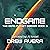 Endgame: The Dead Planet Series, Book 3