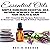 Essential Oils: Simple Homemade Essential Oils Natural Remedies to Improve Your Health & Skin. 250+ Essential Oils Recipes, References, & Resources - Lose Weight & Defeat Depression!