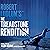 Robert Ludlum's™ The Treadstone Rendition: Treadstone, Book 4