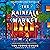 The Rainfall Market