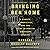 Bringing Ben Home: A Murder, a Conviction, and the Fight to Redeem American Justice