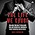 The Life We Chose: William “Big Billy” D’Elia and the Last Secrets of America’s Most Powerful Mafia Family