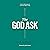The God Ask: A Fresh, Biblical Approach to Personal Support Raising