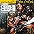 Rogue Clone [Dramatized Adaptation]: Rogue Clone, Book 2