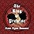 The Ring of Promise: The Cursed Fates, Book 3