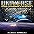 Universe: Is Time Travel Possible in Our Universe?