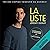 La liste [The List]