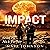 Impact: The End of Times, Book 1