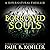 The Borrowed Souls, A Novel