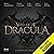 Voices of Dracula - A Poiso...