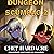 Dungeon Scumbag 2: A Pulp Fantasy Men's Adventure
