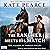 The Rancher Meets His Match: The Millers of Morgan Valley, Book 4
