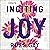 Inciting Joy: Essays