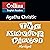 The Moving Finger: Level 5, B2+ (Collins Agatha Christie ELT Readers): Level 5, B2+
