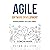 Agile Software Development: Agile, Scrum, and Kanban for Project Management