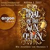 Trial of the Sun ...