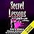 Secret Lessons