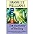 The Harmony of Healing: Unveiling the Power of Holistic Therapies in Contemporary Medicine