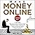 Make Money Online 2 Books i...