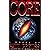 Core, A Novel