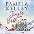 Jingle-Bell Jam