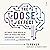 The DOSE Effect: Optimize Your Brain and Body by Boosting Your Dopamine, Oxytocin, Serotonin, and Endorphins