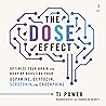 The DOSE Effect: ...