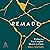 Remade: Embracing Your Complete Identity in Christ