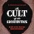 The Cult of the Constitution